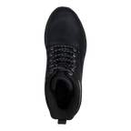 SKECHERS Scarpe Sportive POLLARD - WAYLON Da Uomo 205333