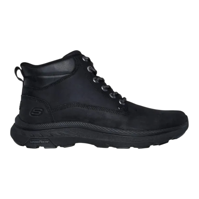 SKECHERS Scarpe Sportive POLLARD - WAYLON Da Uomo 205333