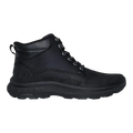SKECHERS Scarpe Sportive POLLARD - WAYLON Da Uomo 205333