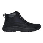 SKECHERS Scarpe Sportive POLLARD - WAYLON Da Uomo 205333