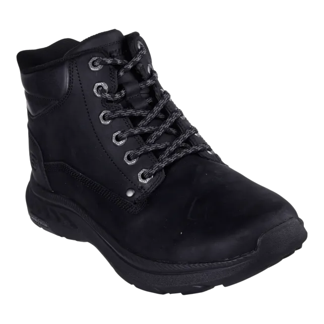 SKECHERS Scarpe Sportive POLLARD - WAYLON Da Uomo 205333
