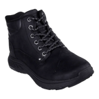 SKECHERS Scarpe Sportive POLLARD - WAYLON Da Uomo 205333