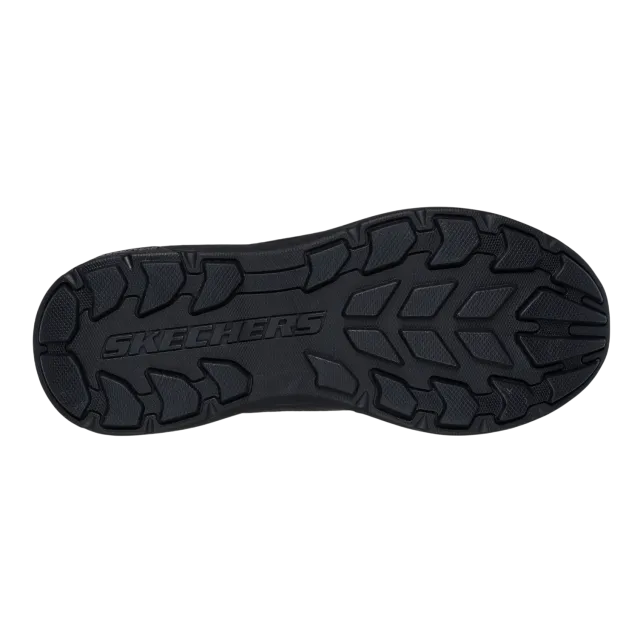 SKECHERS Scarpe Sportive POLLARD - WAYLON Da Uomo 205333
