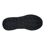 SKECHERS Scarpe Sportive POLLARD - WAYLON Da Uomo 205333