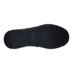 SKECHERS Mocassini NAMPA -BROXTIN Da Uomo 200304EC