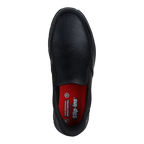 SKECHERS Mocassini NAMPA -BROXTIN Da Uomo 200304EC