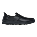 SKECHERS Mocassini NAMPA -BROXTIN Da Uomo 200304EC