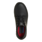 SKECHERS Sneakers FLEX ADVANTAGE SR- FOURCHE Da Uomo 77513EC