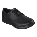 SKECHERS Sneakers FLEX ADVANTAGE SR- FOURCHE Da Uomo 77513EC