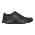 SKECHERS Sneakers FLEX ADVANTAGE SR- FOURCHE Da Uomo 77513EC