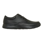 SKECHERS Sneakers FLEX ADVANTAGE SR- FOURCHE Da Uomo 77513EC
