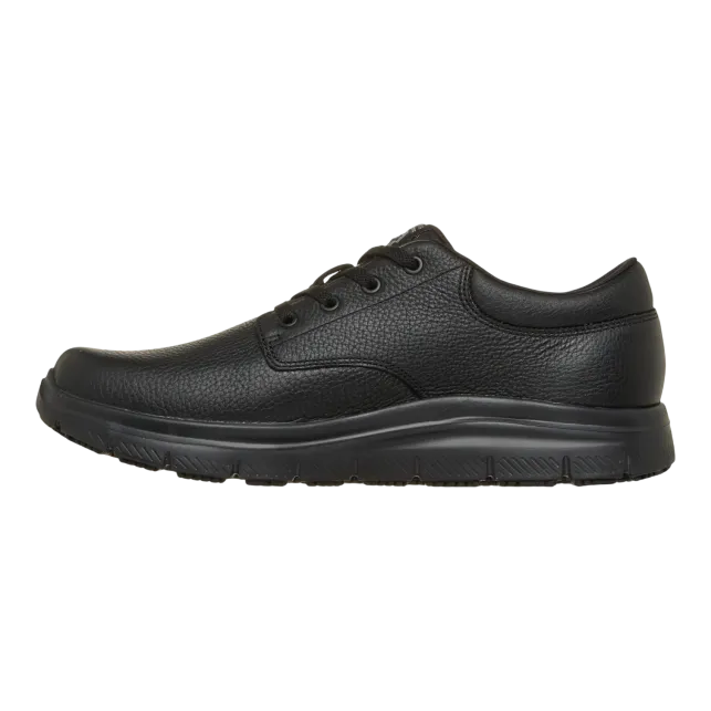 SKECHERS Sneakers FLEX ADVANTAGE SR- FOURCHE Da Uomo 77513EC