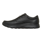 SKECHERS Sneakers FLEX ADVANTAGE SR- FOURCHE Da Uomo 77513EC