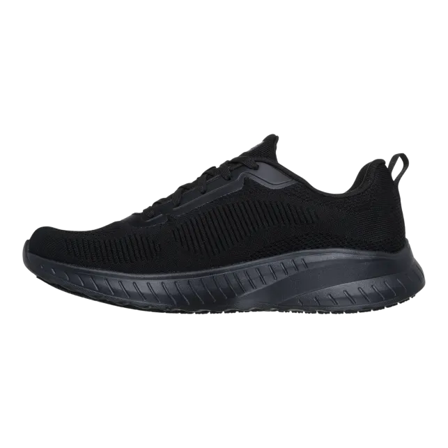 SKECHERS Scarpe Sportive SQUAD CHAOS SR - PARLEY Da Uomo 200308EC