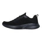 SKECHERS Scarpe Sportive SQUAD CHAOS SR - PARLEY Da Uomo 200308EC