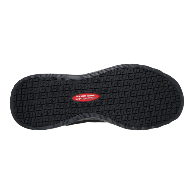 SKECHERS Scarpe Sportive SQUAD CHAOS SR - PARLEY Da Uomo 200308EC