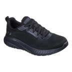 SKECHERS Scarpe Sportive SQUAD CHAOS SR - PARLEY Da Uomo 200308EC