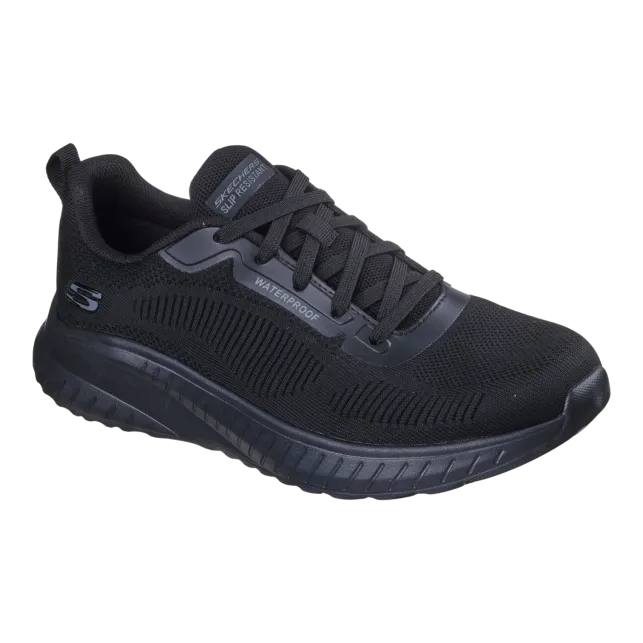 SKECHERS Scarpe Sportive SQUAD CHAOS SR - PARLEY Da Uomo 200308EC