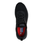 SKECHERS Scarpe Sportive SQUAD CHAOS SR - PARLEY Da Uomo 200308EC