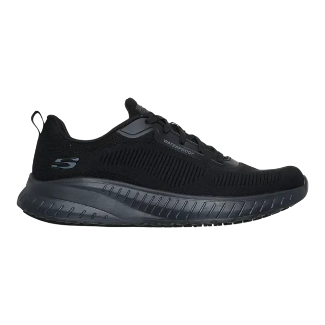 SKECHERS Scarpe Sportive SQUAD CHAOS SR - PARLEY Da Uomo 200308EC