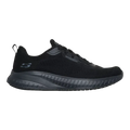 SKECHERS Scarpe Sportive SQUAD CHAOS SR - PARLEY Da Uomo 200308EC