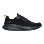 SKECHERS Scarpe Sportive SQUAD CHAOS SR - PARLEY Da Uomo 200308EC