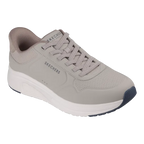 SKECHERS Sneakers UNO LITE 2 - SCION Da Uomo 183532