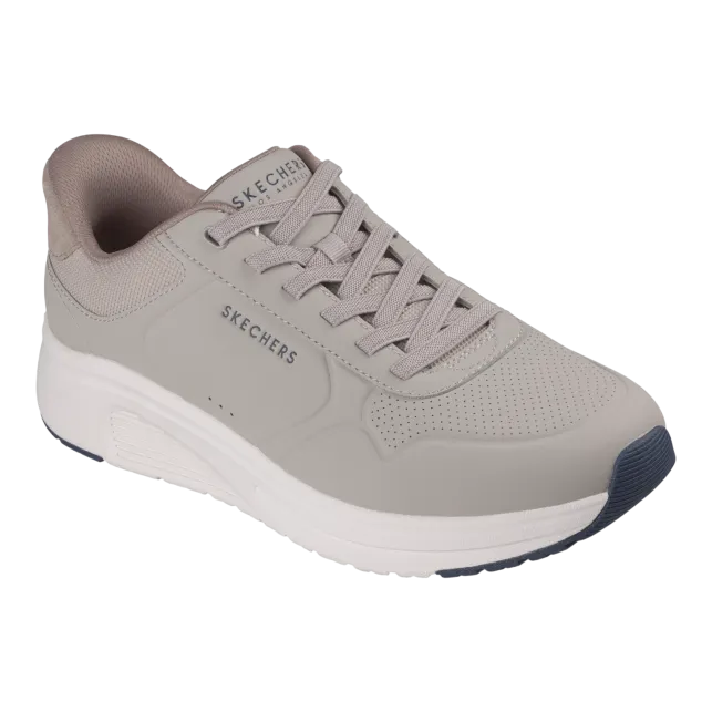 SKECHERS Sneakers UNO LITE 2 - SCION Da Uomo 183532