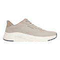 SKECHERS Sneakers UNO LITE 2 - SCION Da Uomo 183532