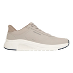 SKECHERS Sneakers UNO LITE 2 - SCION Da Uomo 183532
