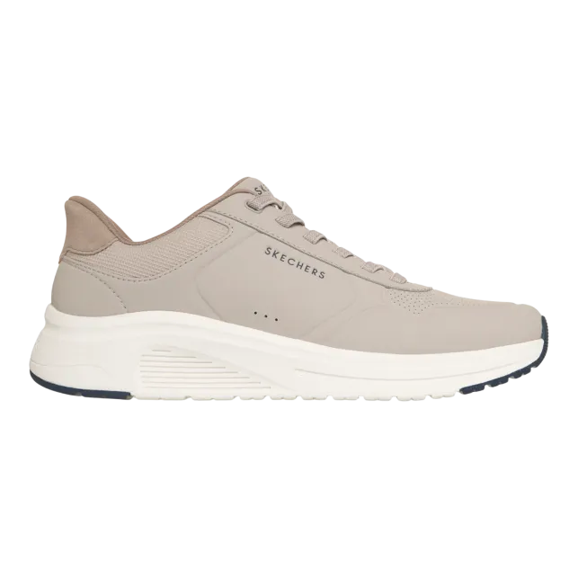 SKECHERS Sneakers UNO LITE 2 - SCION Da Uomo 183532