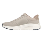 SKECHERS Sneakers UNO LITE 2 - SCION Da Uomo 183532