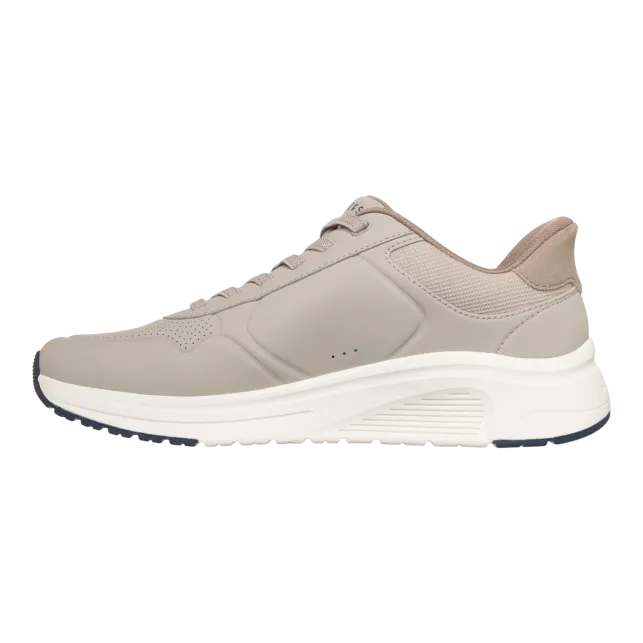 SKECHERS Sneakers UNO LITE 2 - SCION Da Uomo 183532