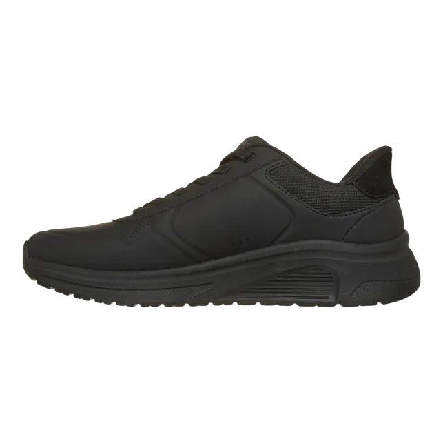 SKECHERS Sneakers UNO LITE 2 - SCION Da Uomo 183532