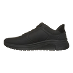 SKECHERS Sneakers UNO LITE 2 - SCION Da Uomo 183532