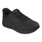 SKECHERS Sneakers UNO LITE 2 - SCION Da Uomo 183532