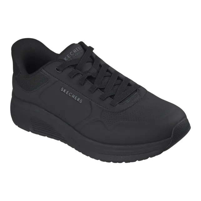 SKECHERS Sneakers UNO LITE 2 - SCION Da Uomo 183532