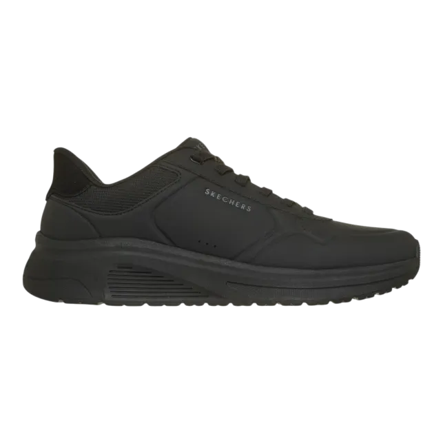 SKECHERS Sneakers UNO LITE 2 - SCION Da Uomo 183532