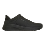 SKECHERS Sneakers UNO LITE 2 - SCION Da Uomo 183532