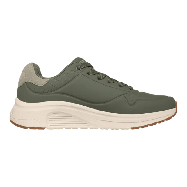 SKECHERS Sneakers UNO LITE 2 Da Uomo 183530