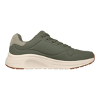 SKECHERS Sneakers UNO LITE 2 Da Uomo 183530