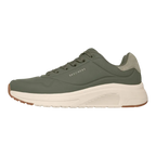 SKECHERS Sneakers UNO LITE 2 Da Uomo 183530