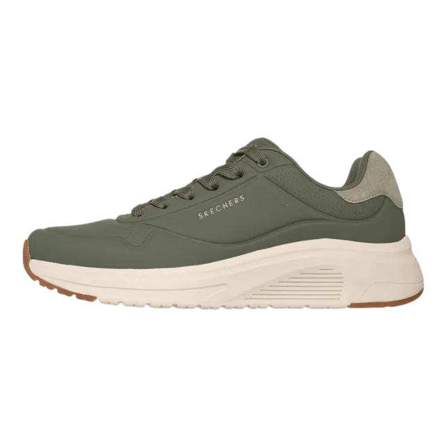SKECHERS Sneakers UNO LITE 2 Da Uomo 183530