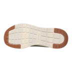 SKECHERS Sneakers UNO LITE 2 Da Uomo 183530