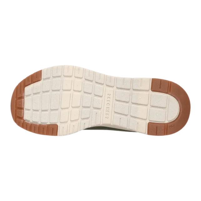 SKECHERS Sneakers UNO LITE 2 Da Uomo 183530