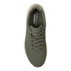 SKECHERS Sneakers UNO LITE 2 Da Uomo 183530