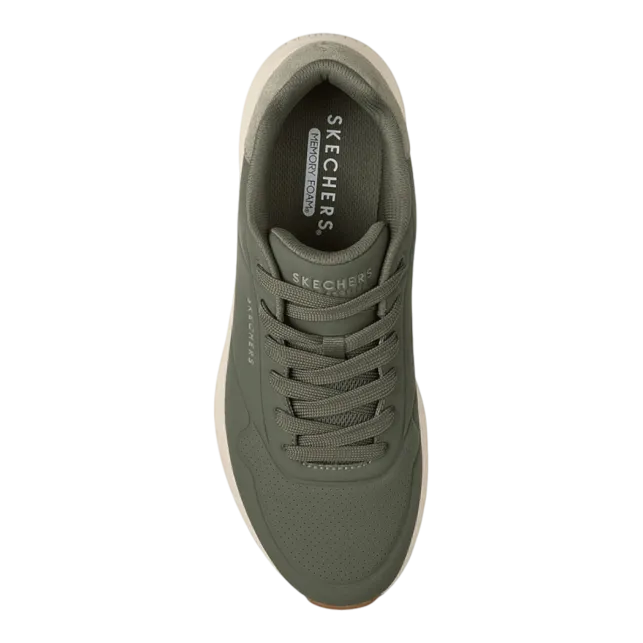 SKECHERS Sneakers UNO LITE 2 Da Uomo 183530