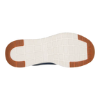 SKECHERS Sneakers UNO LITE 2 Da Uomo 183530