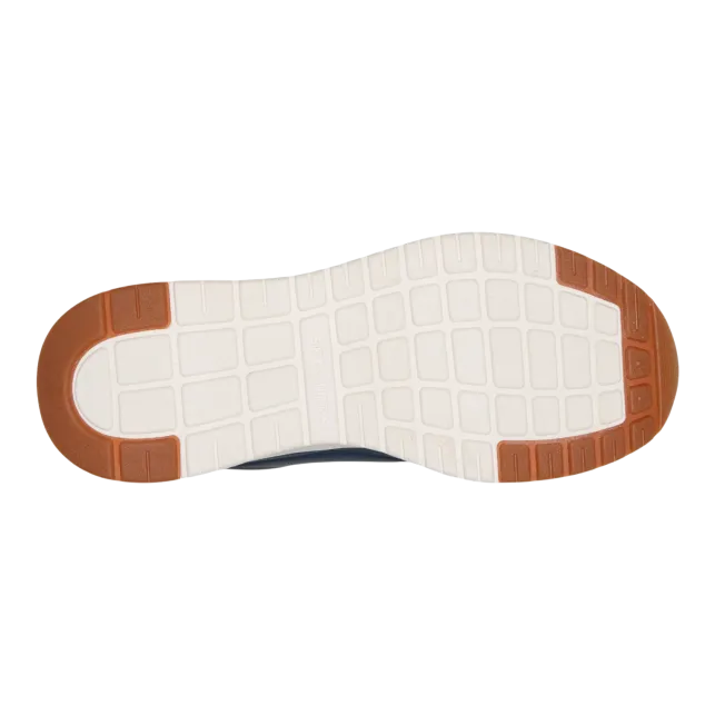 SKECHERS Sneakers UNO LITE 2 Da Uomo 183530