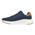SKECHERS Sneakers UNO LITE 2 Da Uomo 183530